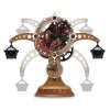 Academy 18185A Da Vinci - G.E.T. Clock
